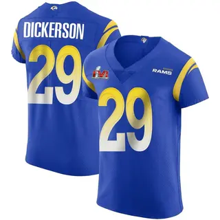 رد دد Eric Dickerson Jersey | Los Angeles Rams Eric Dickerson Jerseys ... رد دد