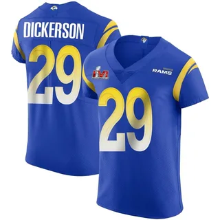 رد دد Eric Dickerson Jersey | Los Angeles Rams Eric Dickerson Jerseys ... رد دد رد دد Eric Dickerson Jersey | Los Angeles Rams Eric Dickerson Jerseys ... رد دد