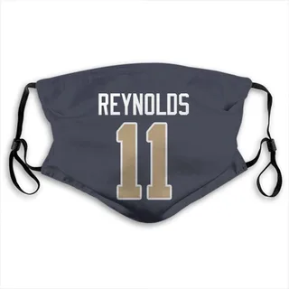 josh reynolds jersey