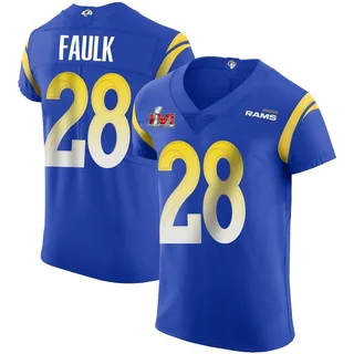 عطر خصله Marshall Faulk Jersey | Los Angeles Rams Marshall Faulk Jerseys ... عطر خصله عطر خصله Marshall Faulk Jersey | Los Angeles Rams Marshall Faulk Jerseys ... عطر خصله