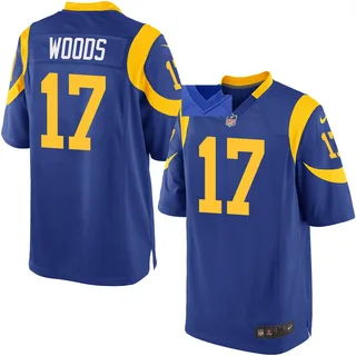 nfl rams store