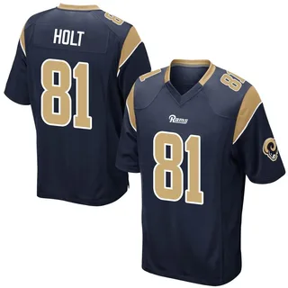 nfl rams store